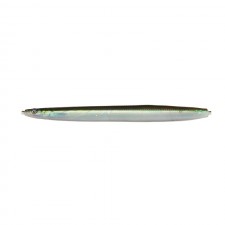 leurre-souple-arme-savage-gear-3d-soft-line-thru-sandeel-125mm-6-sandeel-ghost.jpg leurre-souple-arme-savage-gear-3d-soft-line-thru-sandeel-125mm-6-sandeel-ghost.jpg