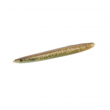 leurre-souple-arme-savage-gear-3d-soft-line-thru-sandeel-125mm-7.jpg leurre-souple-arme-savage-gear-3d-soft-line-thru-sandeel-125mm-7.jpg
