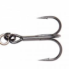 leurre-souple-arme-savage-gear-3d-soft-line-thru-sandeel-125mm-9.jpg leurre-souple-arme-savage-gear-3d-soft-line-thru-sandeel-125mm-9.jpg