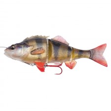 leurre-souple-arme-savage-gear-4d-line-thru-perch-170mm-3-perch.jpg leurre-souple-arme-savage-gear-4d-line-thru-perch-170mm-3-perch.jpg