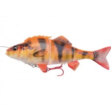 leurre-souple-arme-savage-gear-4d-line-thru-perch-170mm-albino.jpg leurre-souple-arme-savage-gear-4d-line-thru-perch-170mm-albino.jpg