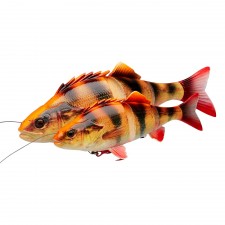 leurre-souple-arme-savage-gear-4d-line-thru-perch-230mm-4.jpg leurre-souple-arme-savage-gear-4d-line-thru-perch-230mm-4.jpg