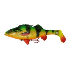leurre-souple-arme-savage-gear-4d-line-thru-perch-shad-200mm-2-firetiger.jpg leurre-souple-arme-savage-gear-4d-line-thru-perch-shad-200mm-2-firetiger.jpg