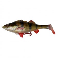 leurre-souple-arme-savage-gear-4d-line-thru-perch-shad-200mm-3-perch.jpg leurre-souple-arme-savage-gear-4d-line-thru-perch-shad-200mm-3-perch.jpg