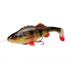 leurre-souple-arme-savage-gear-4d-line-thru-perch-shad-200mm-4.jpg leurre-souple-arme-savage-gear-4d-line-thru-perch-shad-200mm-4.jpg