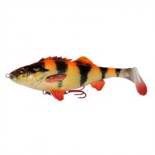 leurre-souple-arme-savage-gear-4d-line-thru-perch-shad-200mm-albino.jpg leurre-souple-arme-savage-gear-4d-line-thru-perch-shad-200mm-albino.jpg