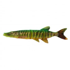 leurre-souple-arme-savage-gear-4d-line-thru-pike-250mm-2-firetiger.jpg leurre-souple-arme-savage-gear-4d-line-thru-pike-250mm-2-firetiger.jpg
