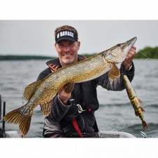 leurre-souple-arme-savage-gear-4d-line-thru-pike-250mm-3.jpg leurre-souple-arme-savage-gear-4d-line-thru-pike-250mm-3.jpg