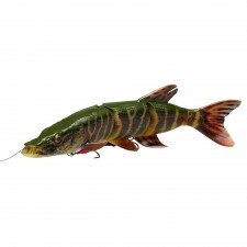 leurre-souple-arme-savage-gear-4d-line-thru-pike-250mm-4.jpg leurre-souple-arme-savage-gear-4d-line-thru-pike-250mm-4.jpg