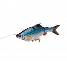 leurre-souple-arme-savage-gear-4d-line-thru-roach-180mm-5.jpg leurre-souple-arme-savage-gear-4d-line-thru-roach-180mm-5.jpg