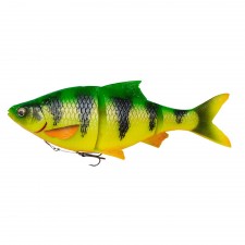 leurre-souple-arme-savage-gear-4d-line-thru-roach-180mm-firetiger.jpg leurre-souple-arme-savage-gear-4d-line-thru-roach-180mm-firetiger.jpg
