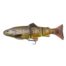 leurre-souple-arme-savage-gear-4d-line-thru-trout-150mm-2-dark-brown-trout.jpg leurre-souple-arme-savage-gear-4d-line-thru-trout-150mm-2-dark-brown-trout.jpg
