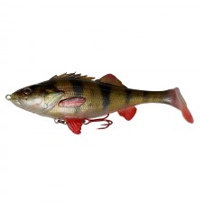 leurre-souple-arme-savage-gear-4d-perch-shad-125mm-3-perch.jpg leurre-souple-arme-savage-gear-4d-perch-shad-125mm-3-perch.jpg