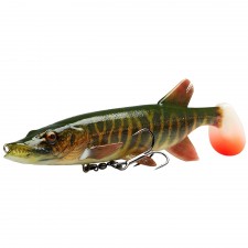leurre-souple-arme-savage-gear-4d-pike-shad-200mm-3.jpg leurre-souple-arme-savage-gear-4d-pike-shad-200mm-3.jpg