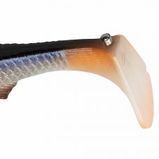 leurre-souple-arme-savage-gear-4d-pike-shad-200mm-4.jpg leurre-souple-arme-savage-gear-4d-pike-shad-200mm-4.jpg