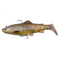 leurre-souple-arme-savage-gear-4d-rattle-trout-125mm-4-dark-brown-trout.jpg