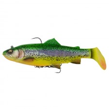 leurre-souple-arme-savage-gear-4d-rattle-trout-125mm-fire-trout.jpg