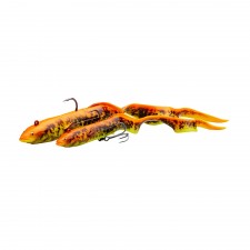 leurre-souple-arme-savage-gear-4d-real-eel-200mm-5.jpg leurre-souple-arme-savage-gear-4d-real-eel-200mm-5.jpg
