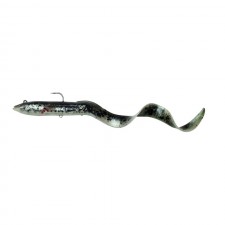 leurre-souple-arme-savage-gear-4d-real-eel-200mm-black-green-pearl.jpg leurre-souple-arme-savage-gear-4d-real-eel-200mm-black-green-pearl.jpg