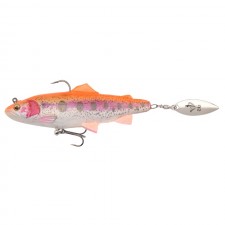 leurre-souple-arme-savage-gear-4d-spin-shad-trout-110mm-2-rainbow-trout.jpg leurre-souple-arme-savage-gear-4d-spin-shad-trout-110mm-2-rainbow-trout.jpg