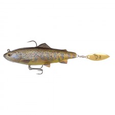 leurre-souple-arme-savage-gear-4d-spin-shad-trout-110mm-3-dark-borwn-trout.jpg leurre-souple-arme-savage-gear-4d-spin-shad-trout-110mm-3-dark-borwn-trout.jpg