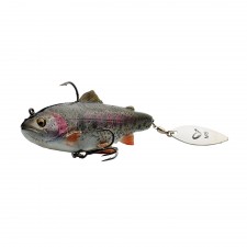 leurre-souple-arme-savage-gear-4d-spin-shad-trout-110mm-4.jpg leurre-souple-arme-savage-gear-4d-spin-shad-trout-110mm-4.jpg