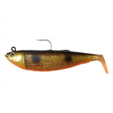 leurre-souple-arme-savage-gear-cutbait-herring-kit-200mm-2-gold-redfish.jpg