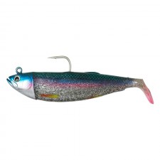 leurre-souple-arme-savage-gear-cutbait-herring-kit-200mm-real-herring-uv.jpg