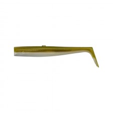 leurre-souple-arme-savage-gear-sandeel-v2-120mm-10-khaki.jpg leurre-souple-arme-savage-gear-sandeel-v2-120mm-10-khaki.jpg