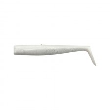 leurre-souple-arme-savage-gear-sandeel-v2-120mm-11-white-pearl-silver.jpg leurre-souple-arme-savage-gear-sandeel-v2-120mm-11-white-pearl-silver.jpg