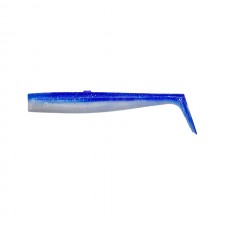 leurre-souple-arme-savage-gear-sandeel-v2-120mm-12-blue-pearl-silver.jpg leurre-souple-arme-savage-gear-sandeel-v2-120mm-12-blue-pearl-silver.jpg