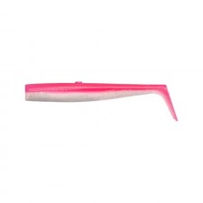 leurre-souple-arme-savage-gear-sandeel-v2-120mm-13-pink-pearl-silver.jpg leurre-souple-arme-savage-gear-sandeel-v2-120mm-13-pink-pearl-silver.jpg