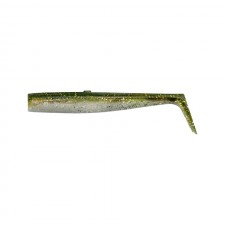 leurre-souple-arme-savage-gear-sandeel-v2-120mm-14-green-silver.jpg leurre-souple-arme-savage-gear-sandeel-v2-120mm-14-green-silver.jpg