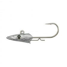leurre-souple-arme-savage-gear-sandeel-v2-120mm-15-tete-plombee.jpg leurre-souple-arme-savage-gear-sandeel-v2-120mm-15-tete-plombee.jpg