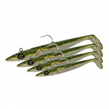 leurre-souple-arme-savage-gear-sandeel-v2-120mm-7.jpg leurre-souple-arme-savage-gear-sandeel-v2-120mm-7.jpg