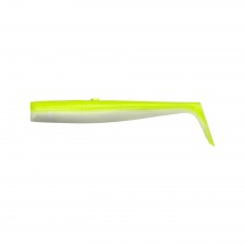 leurre-souple-arme-savage-gear-sandeel-v2-120mm-9-lemon-back.jpg leurre-souple-arme-savage-gear-sandeel-v2-120mm-9-lemon-back.jpg