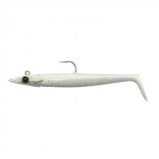 leurre-souple-arme-savage-gear-sandeel-v2-140mm-3-white-pearl-silver.jpg leurre-souple-arme-savage-gear-sandeel-v2-140mm-3-white-pearl-silver.jpg