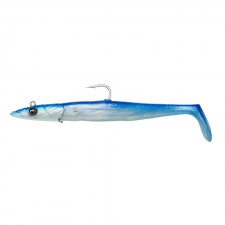 leurre-souple-arme-savage-gear-sandeel-v2-140mm-4-blue-pearl-silver.jpg leurre-souple-arme-savage-gear-sandeel-v2-140mm-4-blue-pearl-silver.jpg