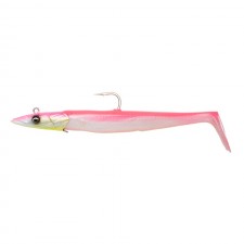 leurre-souple-arme-savage-gear-sandeel-v2-140mm-5-pink-pearl-silver.jpg leurre-souple-arme-savage-gear-sandeel-v2-140mm-5-pink-pearl-silver.jpg