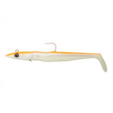 leurre-souple-arme-savage-gear-sandeel-v2-big-game-215mm-2-orange-glow.jpg leurre-souple-arme-savage-gear-sandeel-v2-big-game-215mm-2-orange-glow.jpg