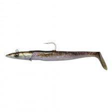 leurre-souple-arme-savage-gear-sandeel-v2-big-game-215mm-6-green-silver.jpg leurre-souple-arme-savage-gear-sandeel-v2-big-game-215mm-6-green-silver.jpg