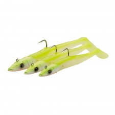 leurre-souple-arme-savage-gear-sandeel-v2-big-game-215mm-7.jpg leurre-souple-arme-savage-gear-sandeel-v2-big-game-215mm-7.jpg