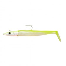 leurre-souple-arme-savage-gear-sandeel-v2-big-game-215mm-lemon-back.jpg leurre-souple-arme-savage-gear-sandeel-v2-big-game-215mm-lemon-back.jpg