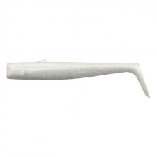 leurre-souple-arme-savage-gear-sandeel-v2-weedless-115mm-10-white-pearl-silver.jpg leurre-souple-arme-savage-gear-sandeel-v2-weedless-115mm-10-white-pearl-silver.jpg