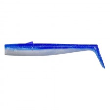 leurre-souple-arme-savage-gear-sandeel-v2-weedless-115mm-11-blue-pearl-silver.jpg leurre-souple-arme-savage-gear-sandeel-v2-weedless-115mm-11-blue-pearl-silver.jpg