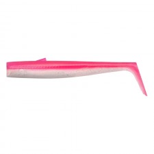 leurre-souple-arme-savage-gear-sandeel-v2-weedless-115mm-12-pink-pearl-silver.jpg leurre-souple-arme-savage-gear-sandeel-v2-weedless-115mm-12-pink-pearl-silver.jpg