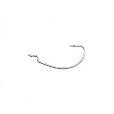 leurre-souple-arme-savage-gear-sandeel-v2-weedless-115mm-14-hamecons.jpg leurre-souple-arme-savage-gear-sandeel-v2-weedless-115mm-14-hamecons.jpg