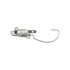 leurre-souple-arme-savage-gear-sandeel-v2-weedless-115mm-15-tete-plombee.jpg leurre-souple-arme-savage-gear-sandeel-v2-weedless-115mm-15-tete-plombee.jpg