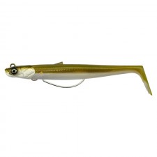 leurre-souple-arme-savage-gear-sandeel-v2-weedless-115mm-2-khaki.jpg leurre-souple-arme-savage-gear-sandeel-v2-weedless-115mm-2-khaki.jpg