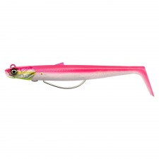 leurre-souple-arme-savage-gear-sandeel-v2-weedless-115mm-5-pink-pearl-silver.jpg leurre-souple-arme-savage-gear-sandeel-v2-weedless-115mm-5-pink-pearl-silver.jpg